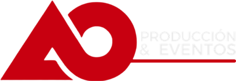 AO Producción y Eventos