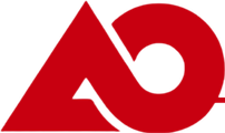 AO
