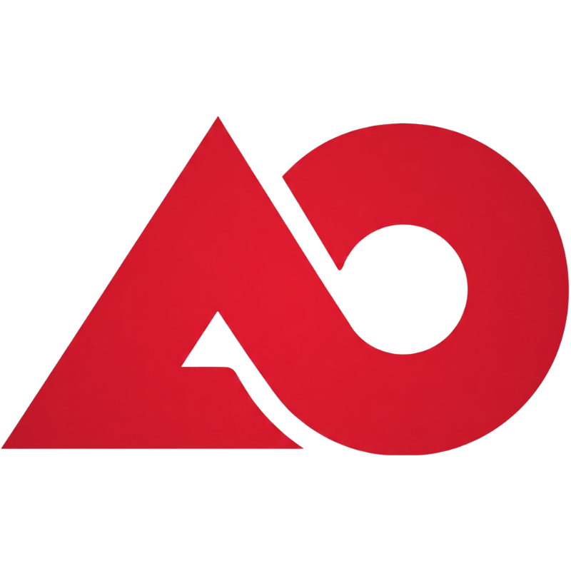 AO