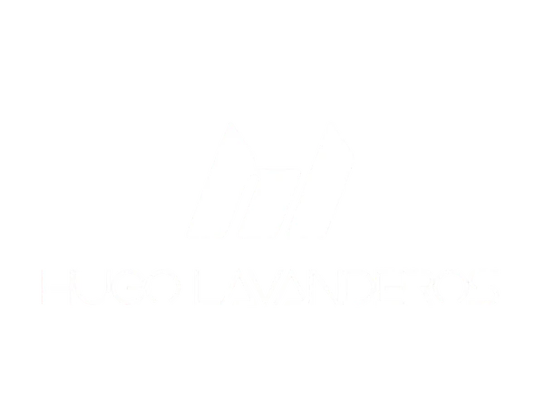 Hugo Lavanderos DJ