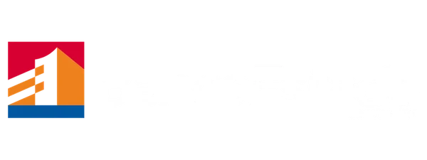 Banco Estado