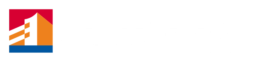 BancoEstado