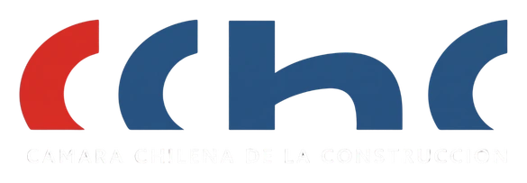 Cámara Chilena de la Construcción