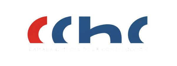 CChC