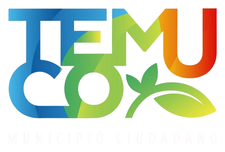 Municipalidad de Temuco